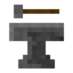 Lag Generator logo