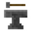 Lag Generator logo