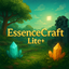 EssenceCraft LITE+ logo
