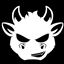Minimuh logo