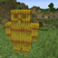 Golems & Stuff logo