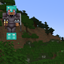 GUI Player-Model logo