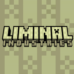 Liminal Industries Acension project image