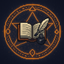 Magic Circles - ISAS Addon logo