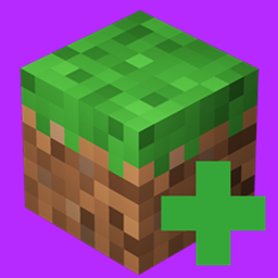 Jade's NillyVanilly logo