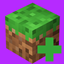 Jade's NillyVanilly logo