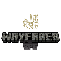 Wayfarer RPG project image