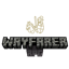 Wayfarer RPG logo