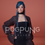 KPOP_DRESS_B4E9EE57 logo