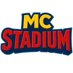 Cobblemon Stadium project image