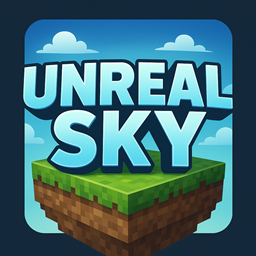 Unreal Sky project image