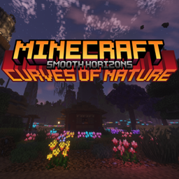 Smooth Horizons – Curves of Nature - SmoothHorizonsCurvesOfNature5.0.1 ...