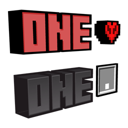 One Heart One Slot project image