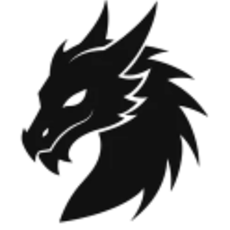 GomaCraft-II project image