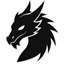 GomaCraft-II logo