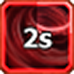 BigDebuffs project image