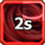 BigDebuffs logo