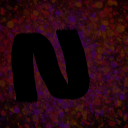 Nocturn SMP logo