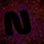 Nocturn SMP logo