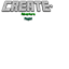 Create and Adventures logo