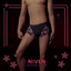 Wine Dine - Underwear M logo