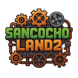 SancochoLand2