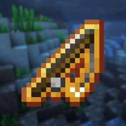 Fishing Expansion (Fabric/Forge/NeoForge/Quilt) logo