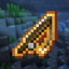 Fishing Expansion (Fabric/Forge/NeoForge/Quilt) logo