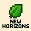 stenny94's New Horizons logo