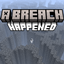 A Breach Happened logo