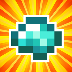Nugget project image