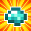 Nugget logo