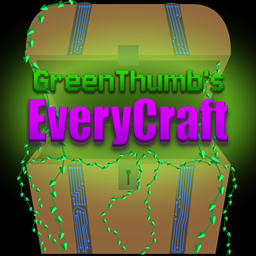 GreenThumb's EveryCraft project image