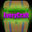 GreenThumb's EveryCraft logo
