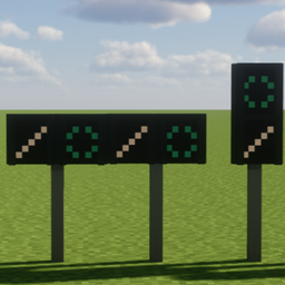 OpenSignals-Travel-Helper-CP - OpenSignals-Travel-Helper-CP.zip ...