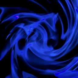 Cold Fire logo