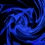 Cold Fire logo