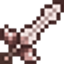 The Eight Fabled Blades logo