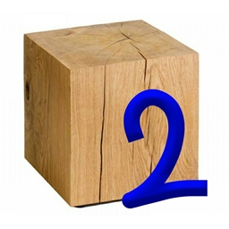 Blok2 logo