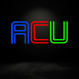 A.C.U Pack - Minecraft Customization - CurseForge