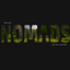 Nomads logo