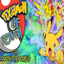 Pmon The Return logo