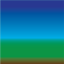 Builder's Paradise logo