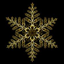 Velious logo