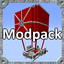 ViesCraft - Modpack logo