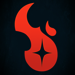 Dead Cells logo