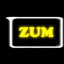 Zum logo