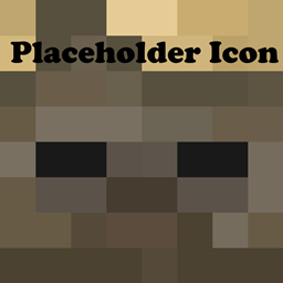 After the Apocalypse (discontinued) logo
