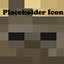 After the Apocalypse (discontinued) logo