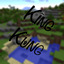 King Kung logo